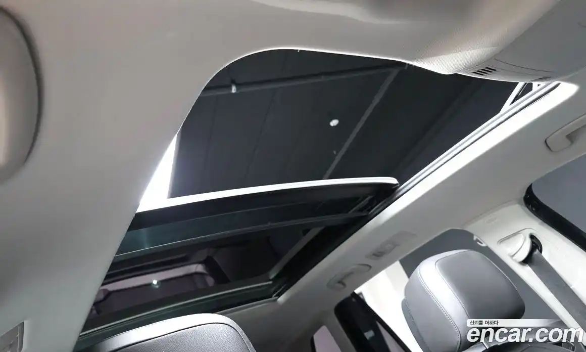 Volkswagen Tiguan 2020 2.0 гидро в Москве № 2060712, фото 24