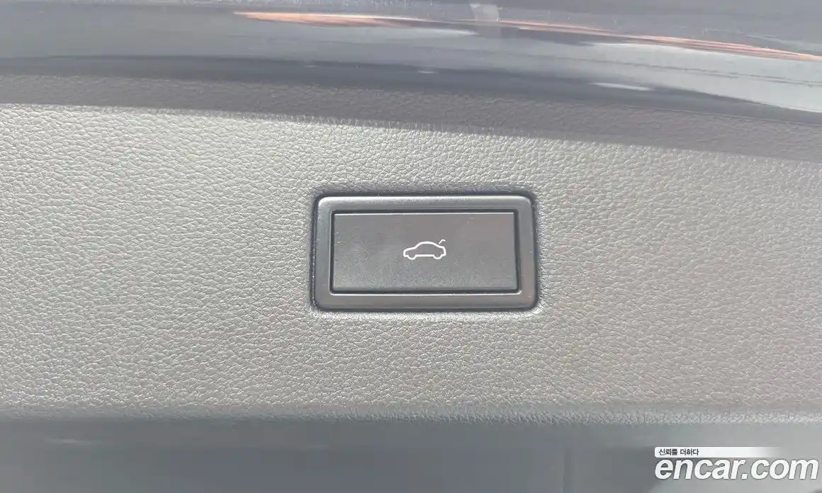 Volkswagen Tiguan 2020 2.0 гидро в Москве № 2060712, фото 31