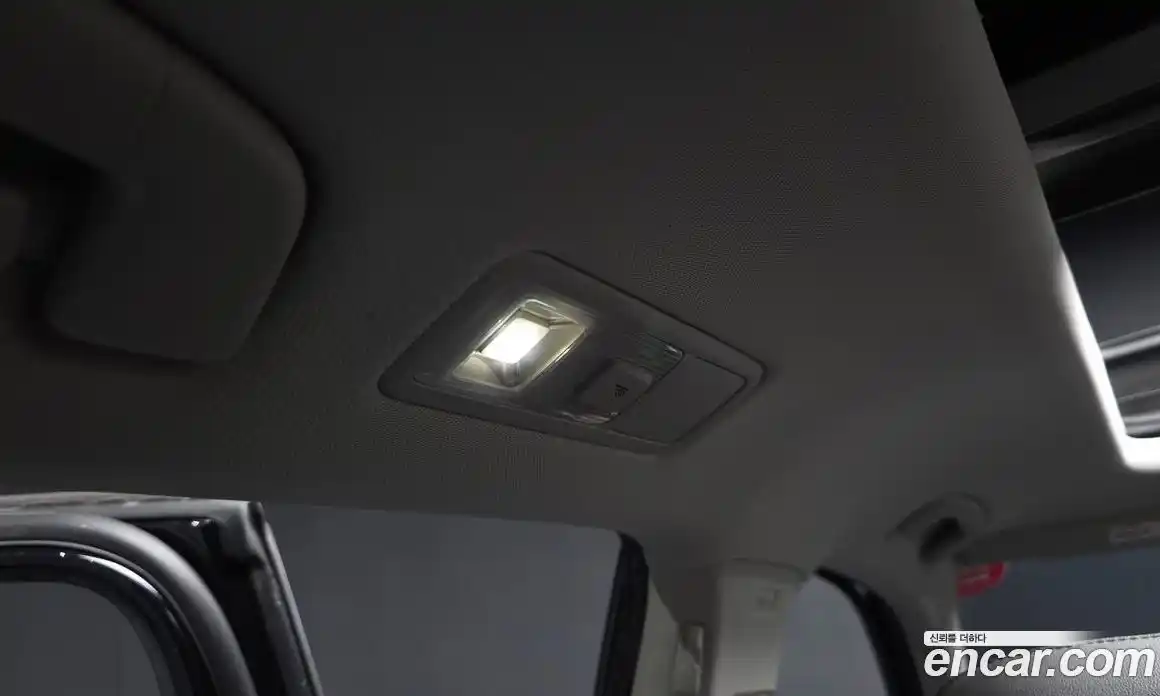 Volkswagen Tiguan 2020 2.0 гидро в Москве № 2060712, фото 33
