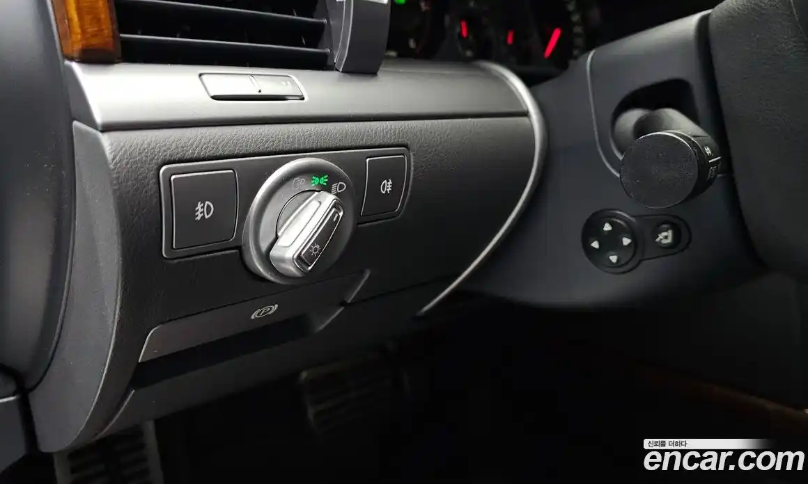 Volkswagen Phaeton 2015 3.0 гидро в Москве № 2060952, фото 13