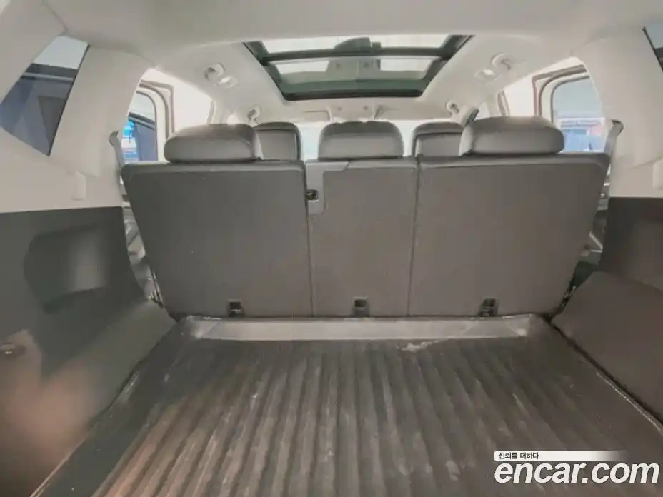 Volkswagen Tiguan 2018 2.0 гидро в Москве № 2061110, фото 19