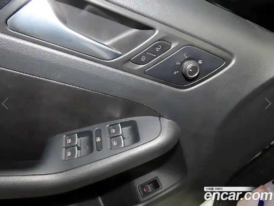 Volkswagen Jetta 2014 2.0 гидро в Москве № 2061170, фото 13