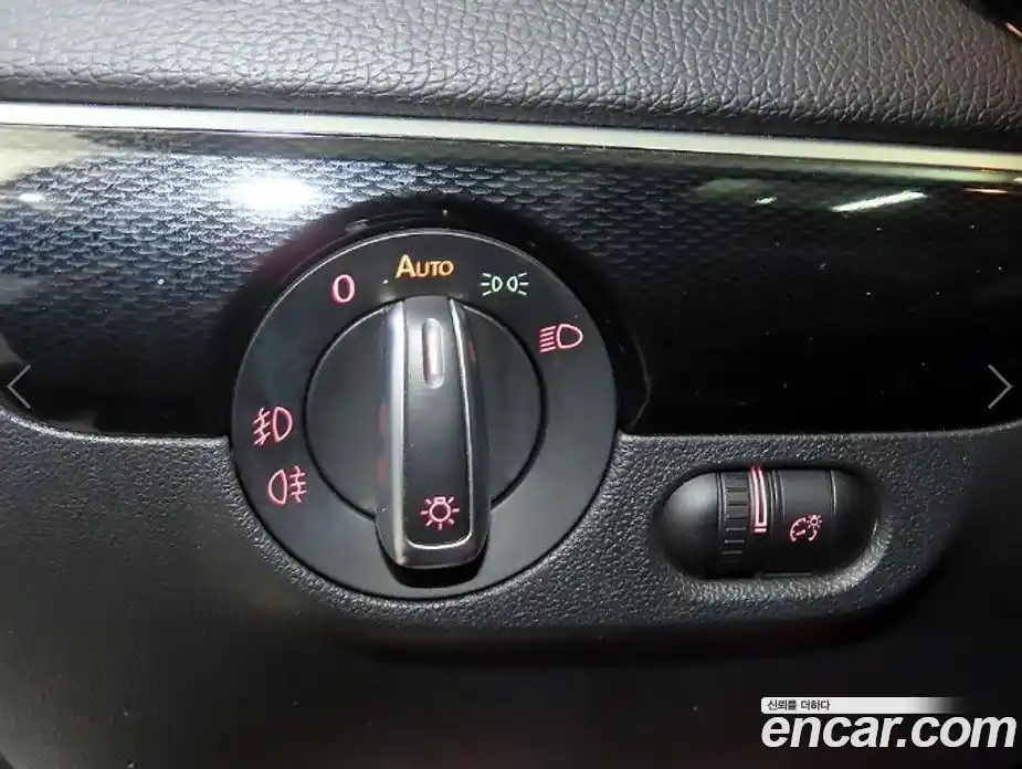 Volkswagen Jetta 2014 2.0 гидро в Москве № 2061170, фото 14