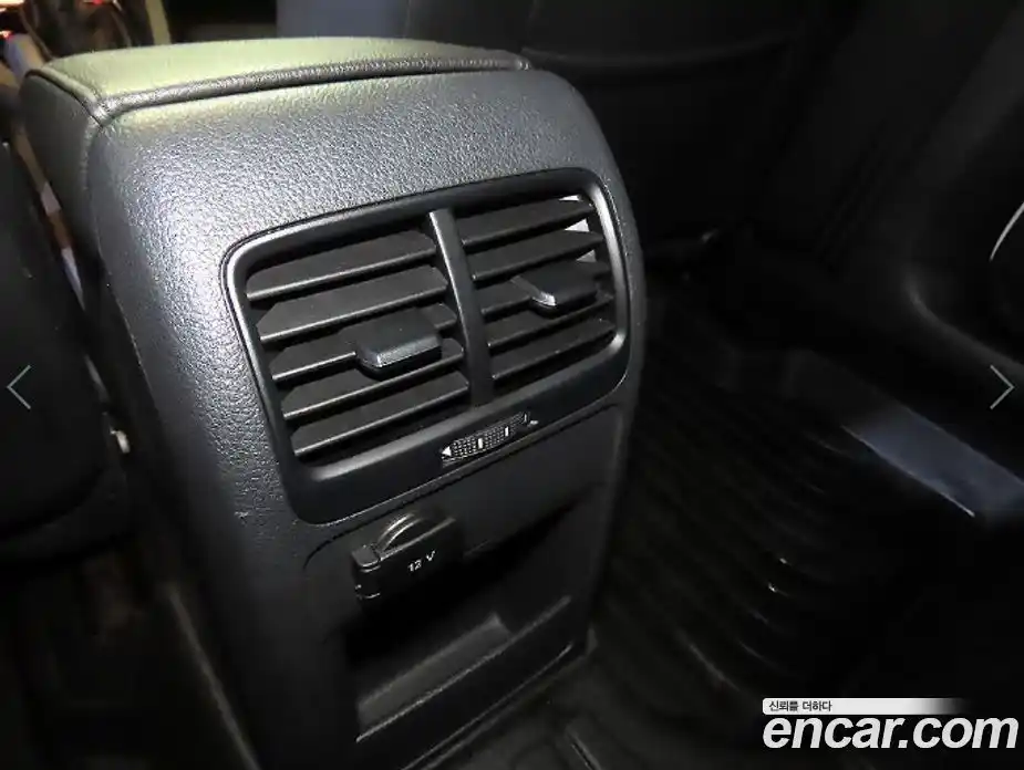 Volkswagen Jetta 2014 2.0 гидро в Москве № 2061170, фото 17