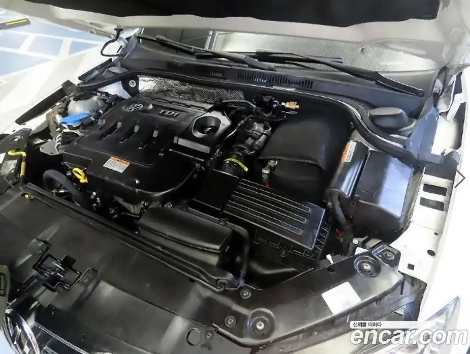 Volkswagen Jetta 2014 2.0 гидро в Москве № 2061170, фото 19