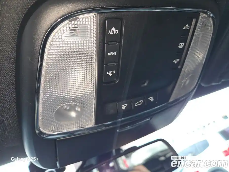 Jeep Cherokee 2015 3.6 гидро в Москве № 2061853, фото 16