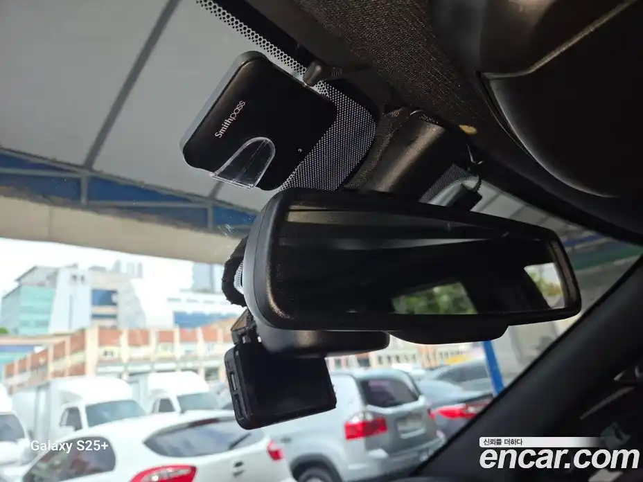 Jeep Cherokee 2015 3.6 гидро в Москве № 2061853, фото 17