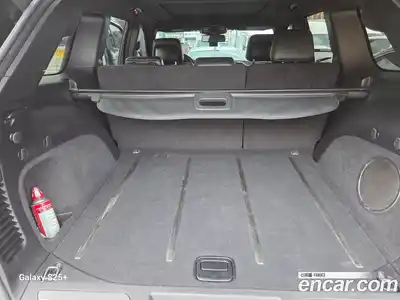 Jeep Cherokee 2015 3.6 гидро в Москве № 2061853, миниатюра 7