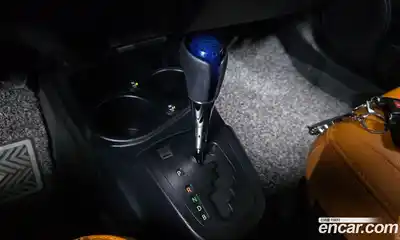 Toyota Prius 2019 1.5 гидро в Москве № 2062020, миниатюра 12
