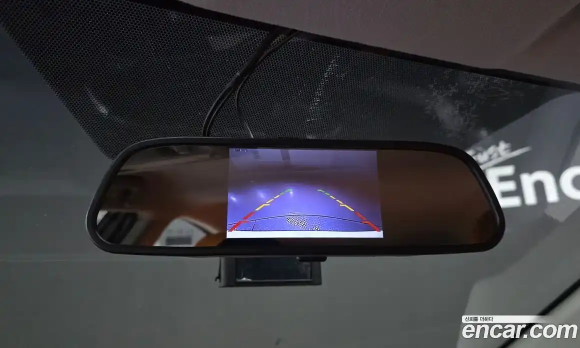Toyota Prius 2019 1.5 гидро в Москве № 2062020, фото 21