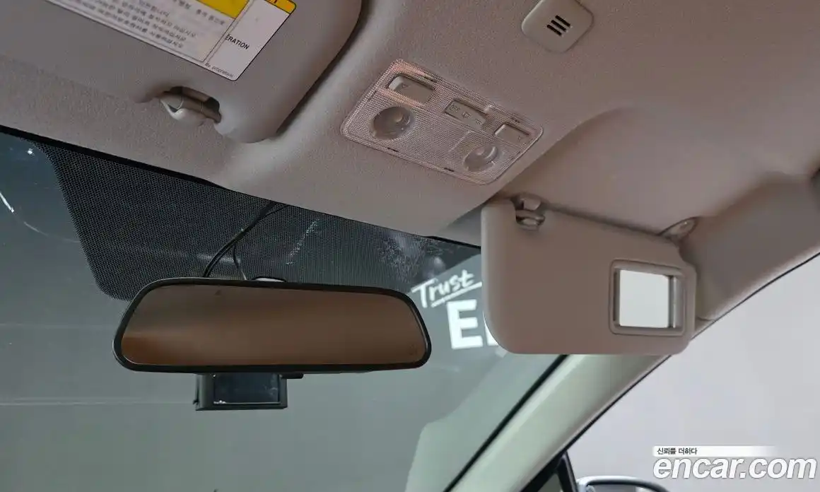 Toyota Prius 2019 1.5 гидро в Москве № 2062020, фото 22