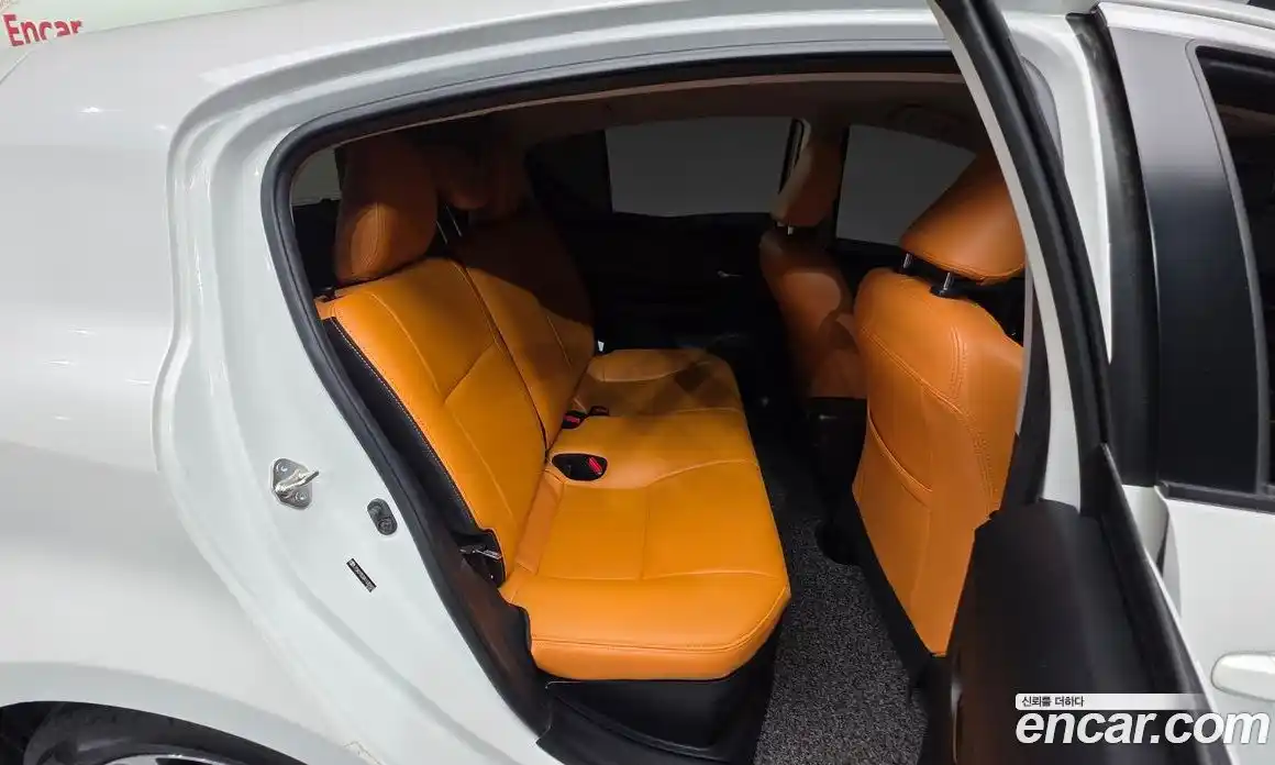 Toyota Prius 2019 1.5 гидро в Москве № 2062020, фото 24