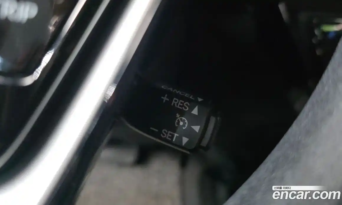 Toyota Prius 2019 1.5 гидро в Москве № 2062020, фото 26