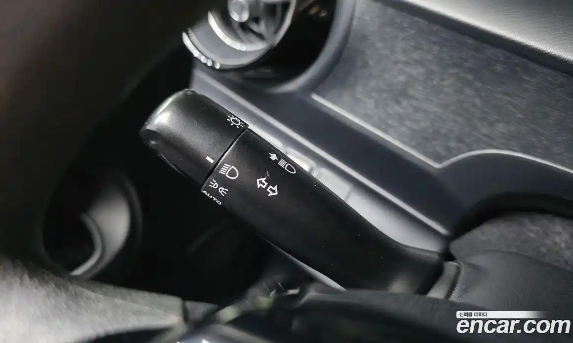 Toyota Prius 2019 1.5 гидро в Москве № 2062020, фото 30