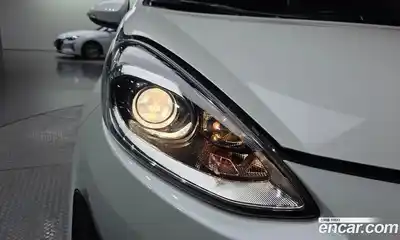 Toyota Prius 2019 1.5 гидро в Москве № 2062020, миниатюра 8
