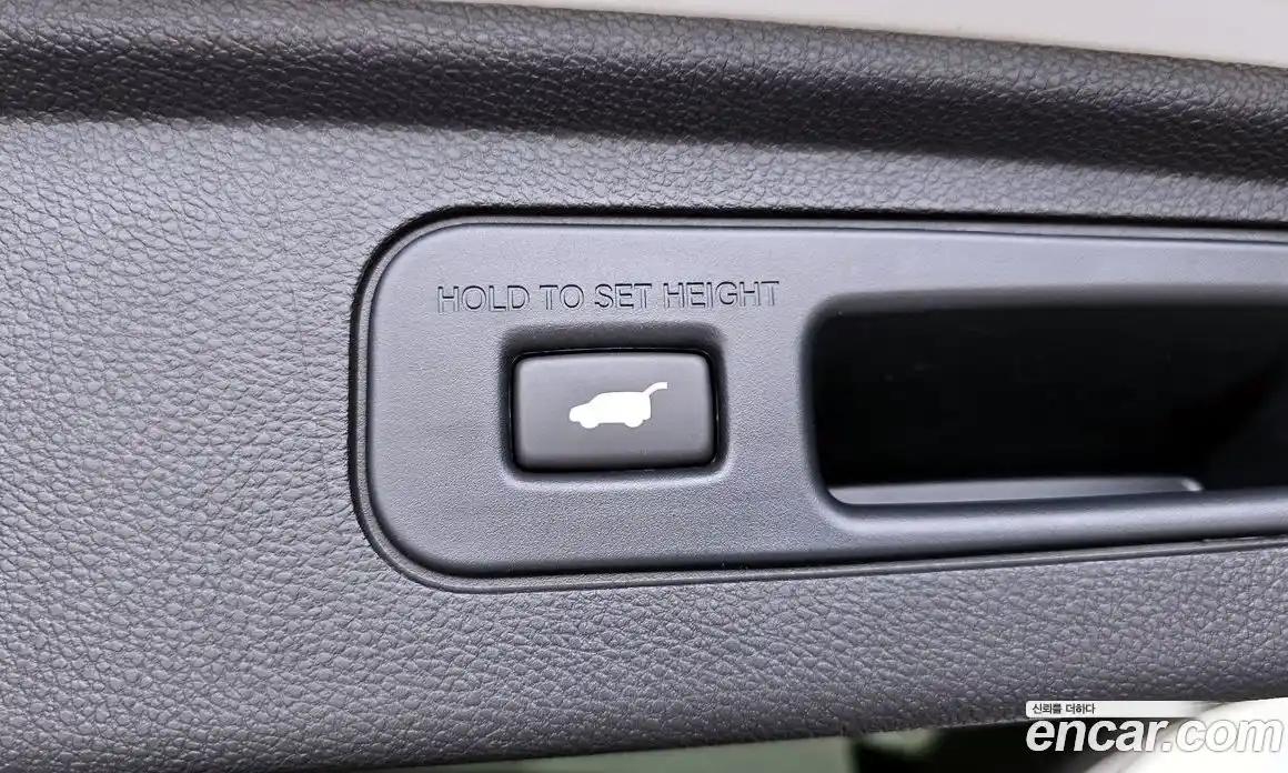 Honda Odyssey 2023 3.5 гидро в Москве № 2062456, фото 28