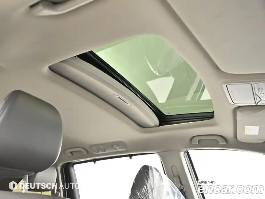 Honda Odyssey 2012 3.5 гидро в Москве № 2062852, фото 19