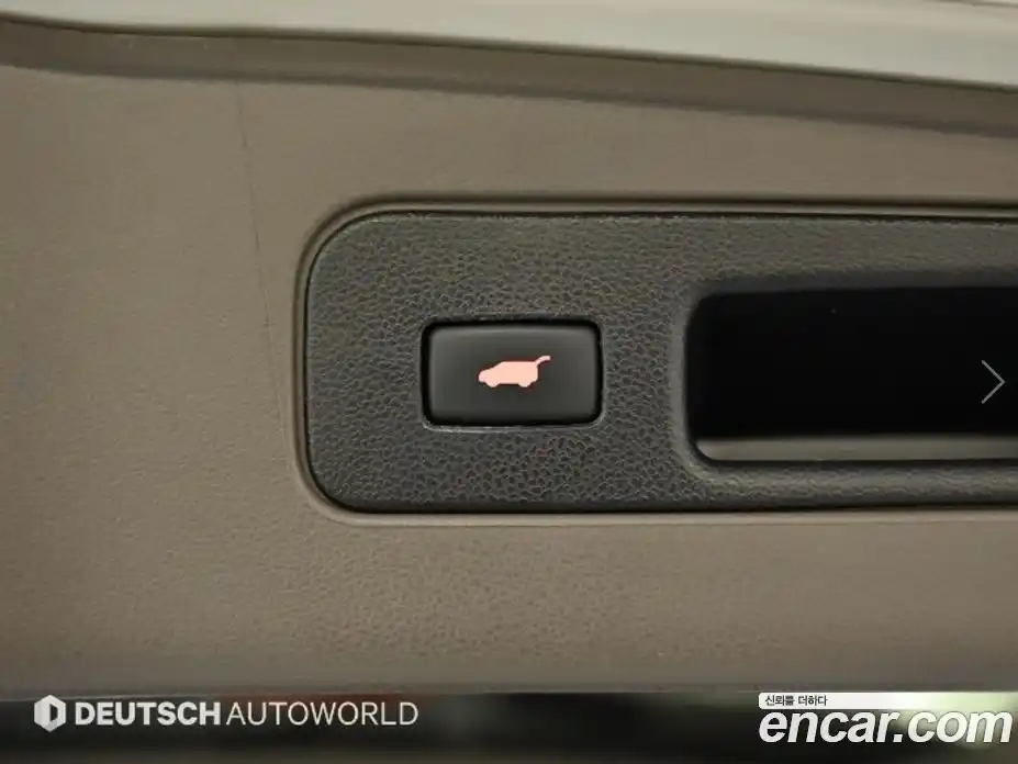 Honda Odyssey 2012 3.5 гидро в Москве № 2062852, фото 20