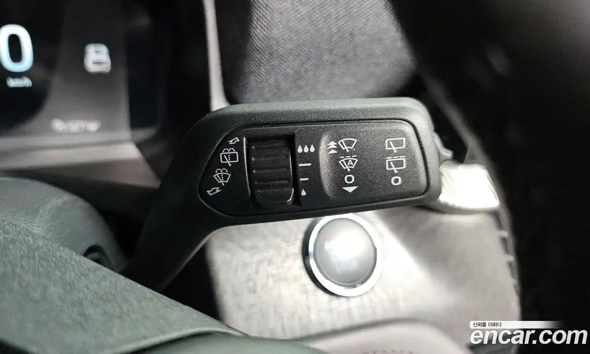 Ford Explorer 2025 2.3 гидро в Москве № 2062984, фото 29