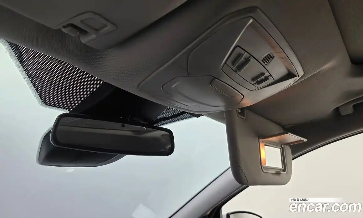 Ford Kuga 2016 2.0 гидро в Москве № 2063606, фото 18