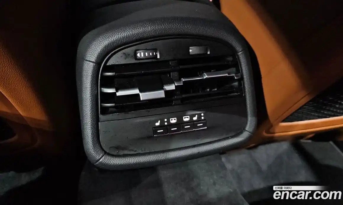 Maserati Ghibli 2016 3.0 гидро, фото 19