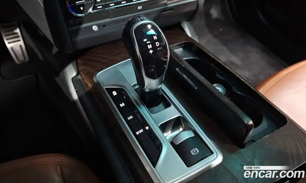 Maserati Ghibli 2016 3.0 гидро, фото 9