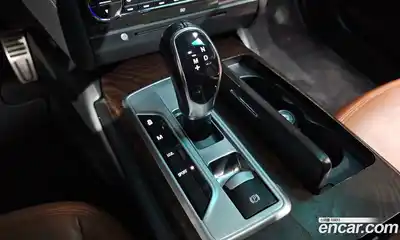 Maserati Ghibli 2016 3.0 гидро, миниатюра 9
