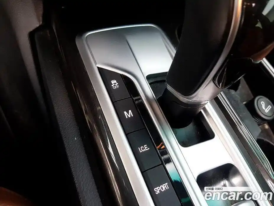 Maserati Ghibli 2014 3.0 гидро, фото 13