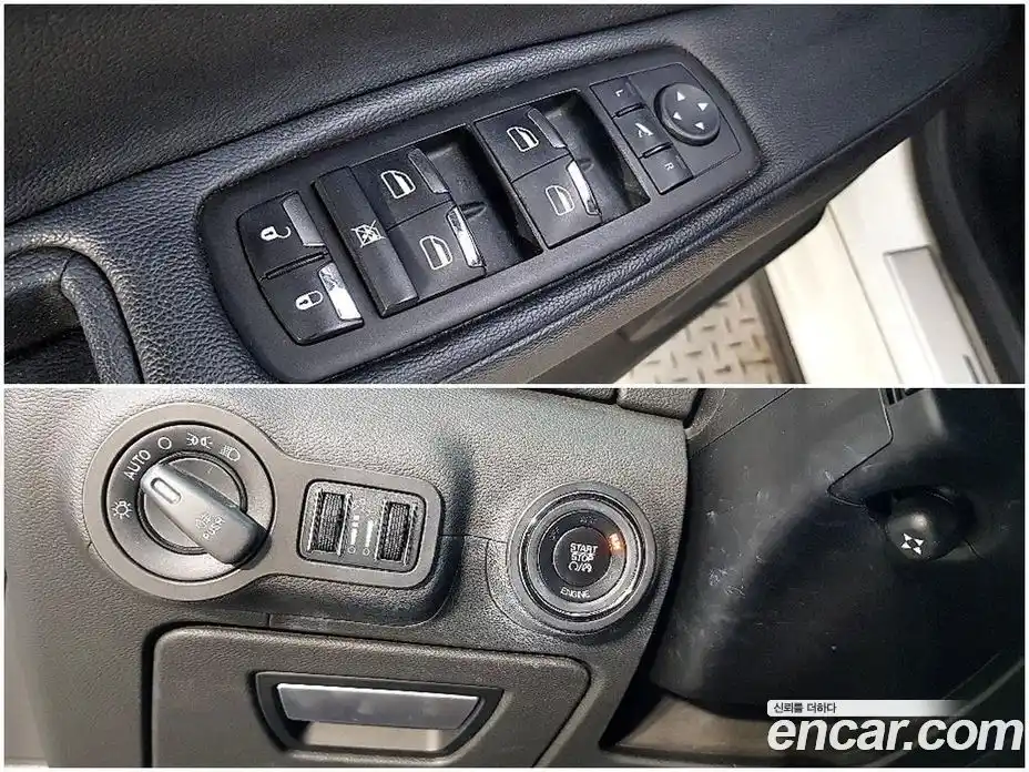 Maserati Ghibli 2014 3.0 гидро, фото 14