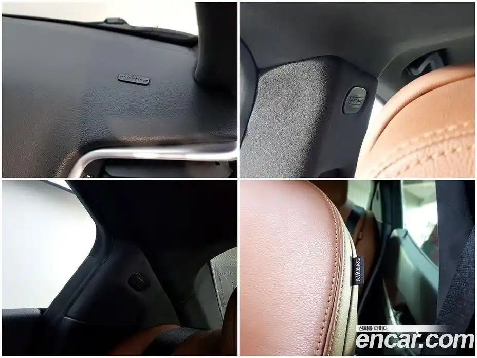 Maserati Ghibli 2014 3.0 гидро, фото 15