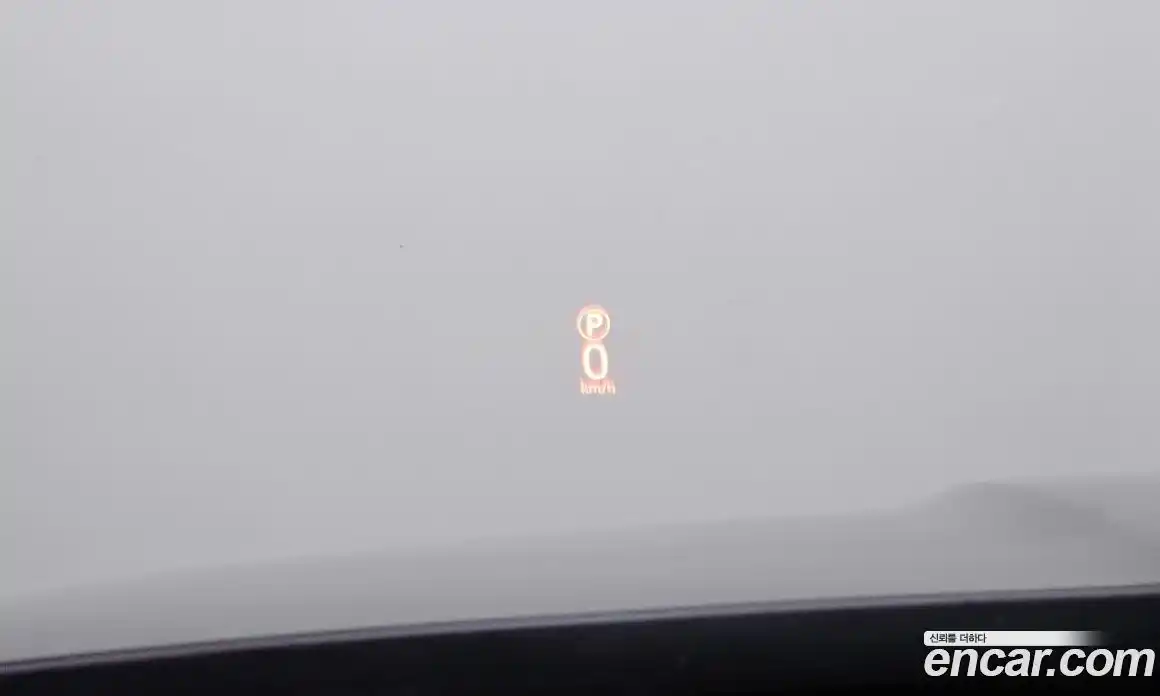 Jaguar XF 2018 2.0 гидро в Москве № 2064683, фото 18