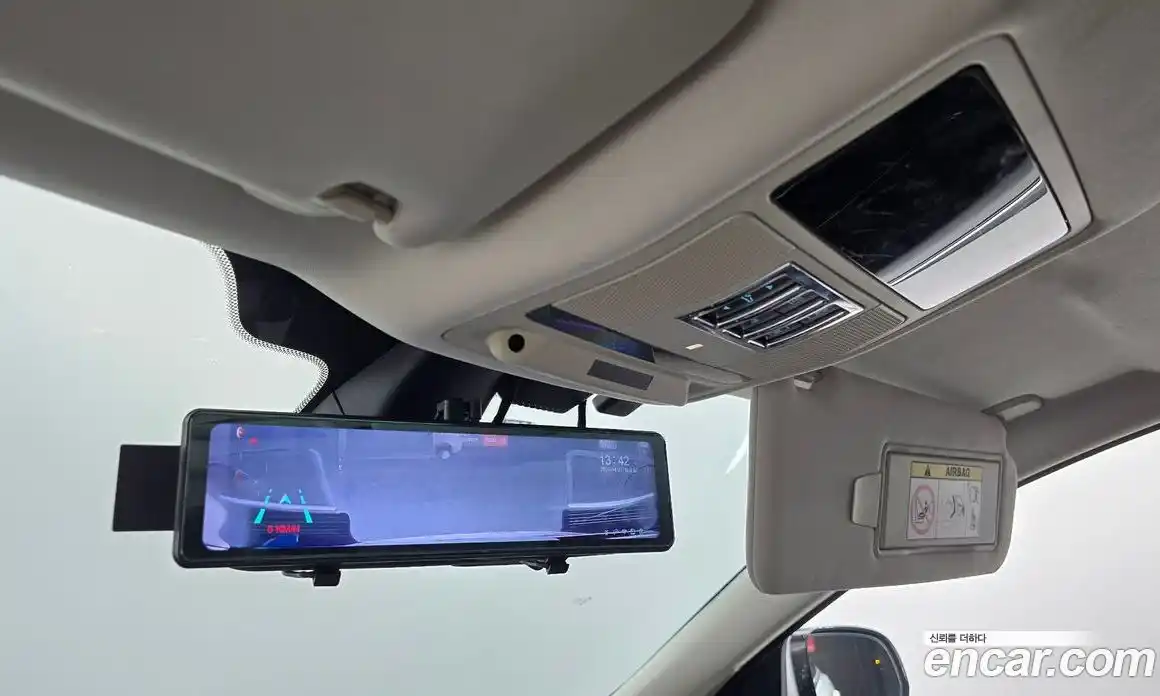 Jaguar XJ 2016 3.0 гидро в Москве № 2064717, фото 19