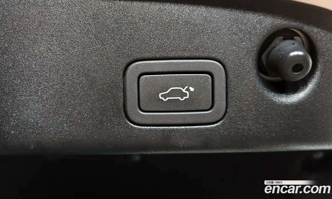 Jaguar XJ 2016 3.0 гидро в Москве № 2064717, фото 20