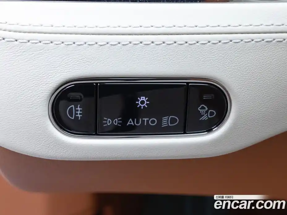Bentley Continental 2025 4.0 гидро, фото 14