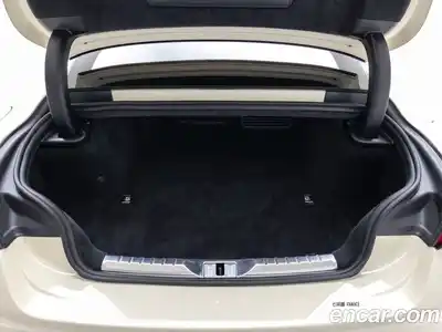 Bentley Continental 2025 4.0 гидро, миниатюра 9