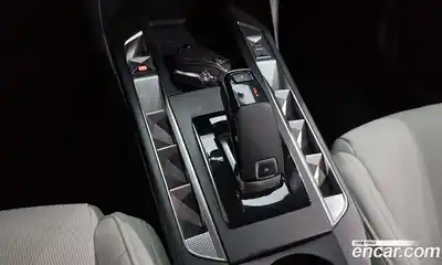 Citroen DS3 2020 1.5 гидро в Москве № 2065967, миниатюра 12