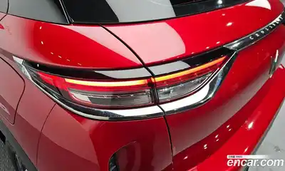 Citroen DS3 2020 1.5 гидро в Москве № 2065967, миниатюра 9