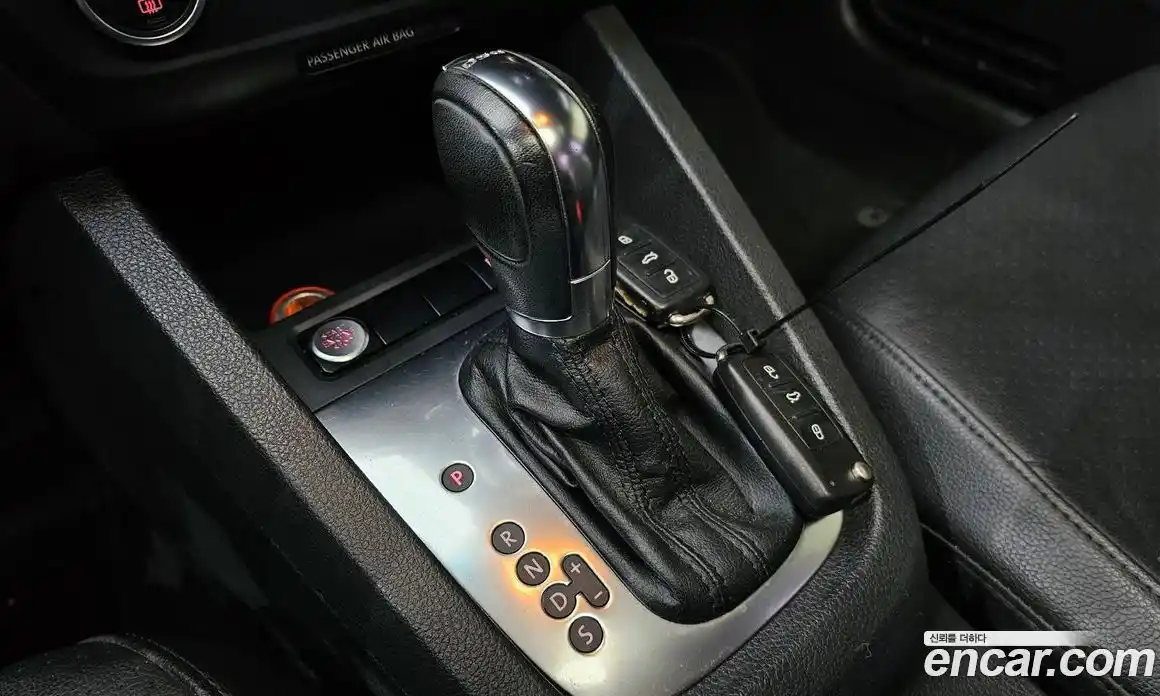 Volkswagen Jetta 2013 2.0 гидро в Москве № 215214, фото 9
