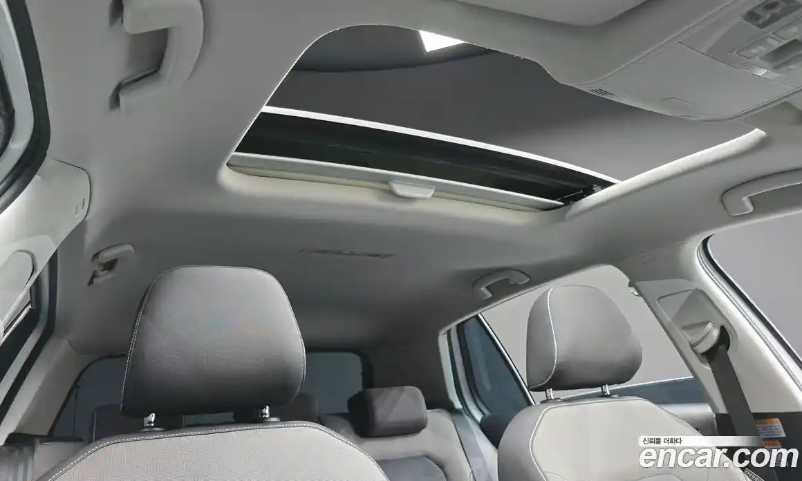 Volkswagen Golf 2015 2.0 гидро в Москве № 232241, фото 19