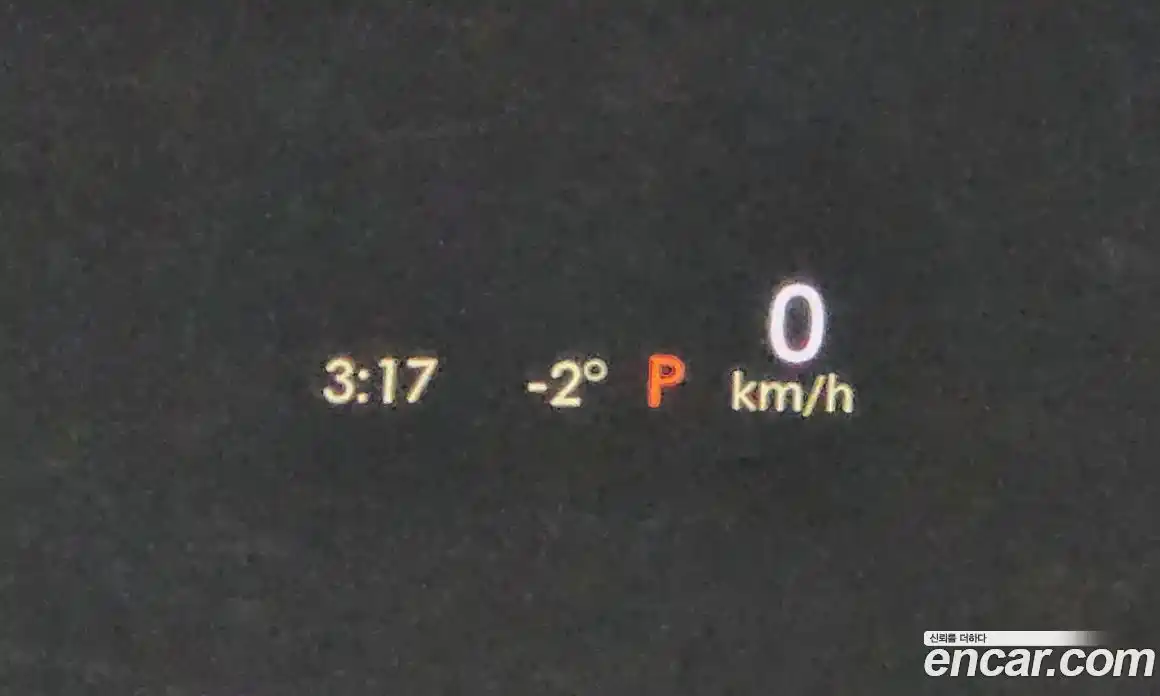 Lincoln Corsair 2021 2.0 гидро, фото 18