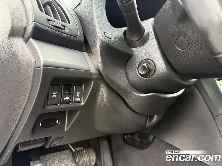 Infiniti G 2013 2.5 гидро в Москве № 305593, фото 13