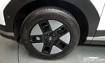 Hyundai Santa Fe 2025 1.6 гидро в Москве № 3399, миниатюра 4