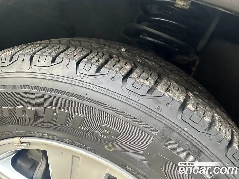 Chevrolet Trax 2013 1.4 гидро в Москве № 38161, фото 7