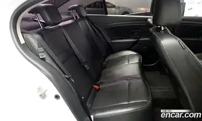 Renault SM3 2015 1.6 гидро в Москве № 520393, миниатюра 12