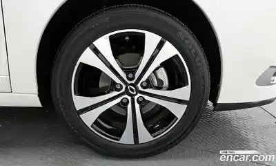 Renault SM3 2015 1.6 гидро в Москве № 520393, миниатюра 5