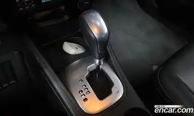 Renault SM3 2015 1.6 гидро в Москве № 520393, миниатюра 9