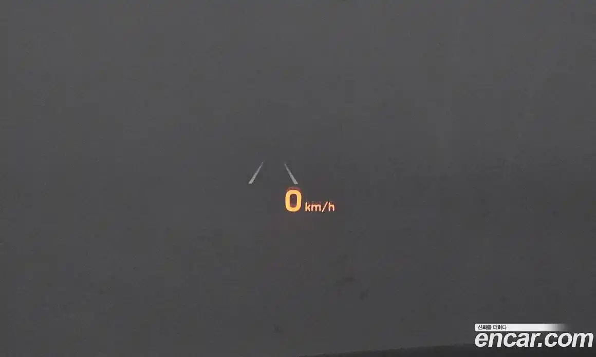 Genesis EQ900 2018 3.8 гидро в Москве № 57790, фото 20
