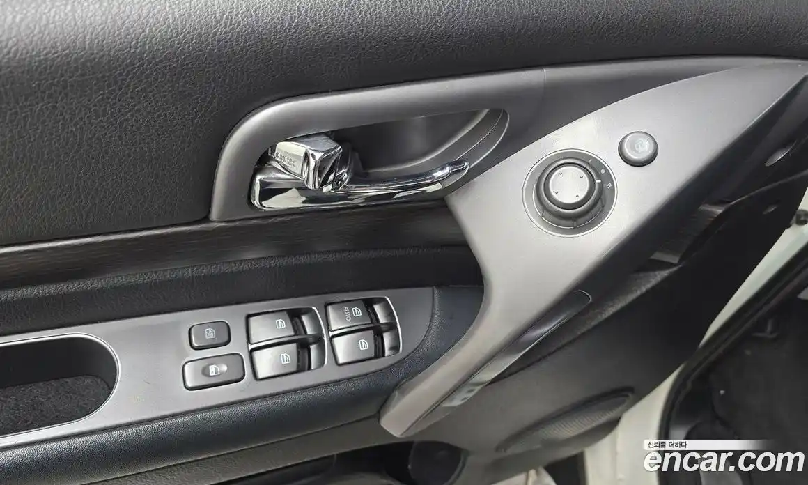 SsangYong Korando 2017 2.2 гидро в Москве № 61812, фото 18