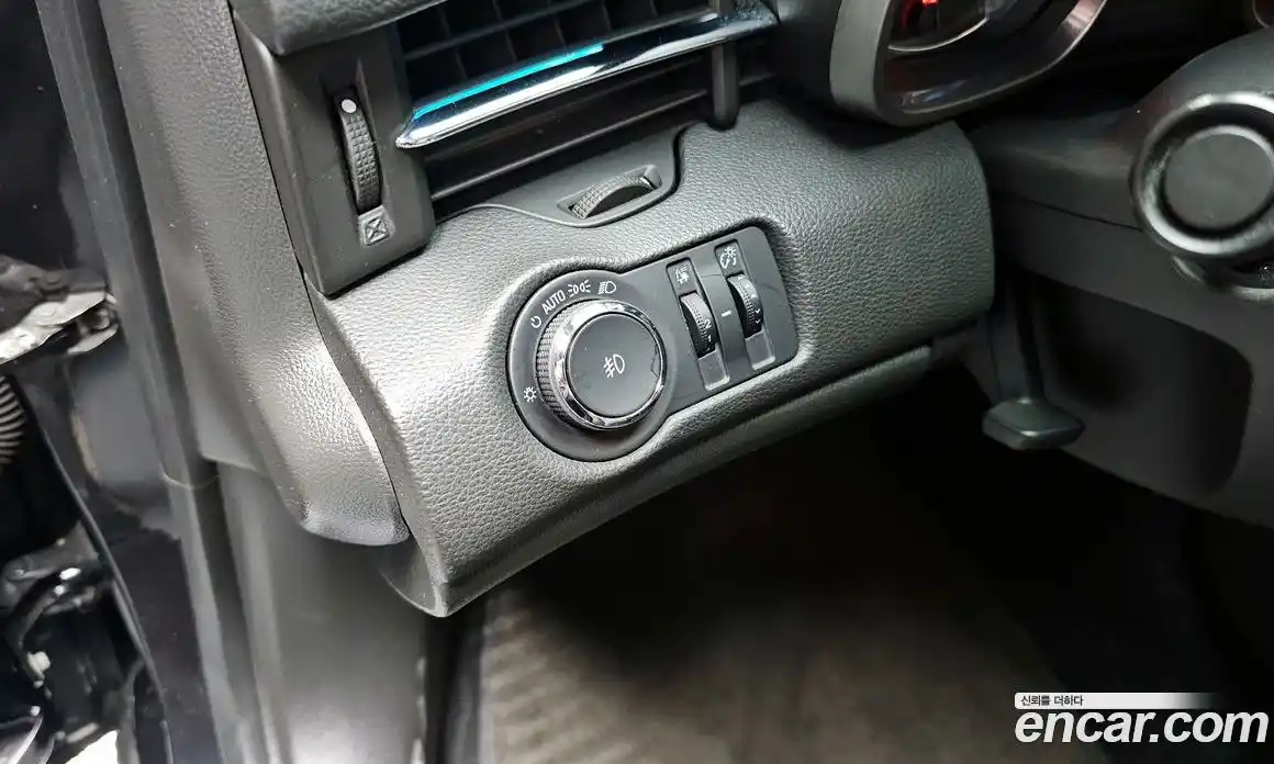 Chevrolet Malibu 2013 2.0 гидро в Москве № 79162, фото 17