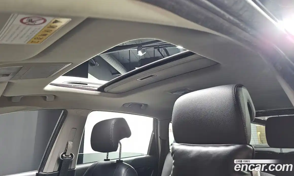 Chevrolet Captiva 2014 2.0 гидро в Москве № 84942, фото 20